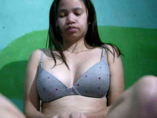Ariah1 webcam