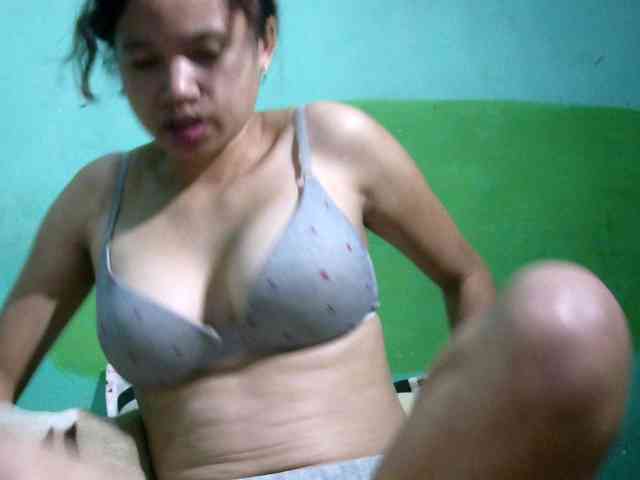 Ariah1 webcam