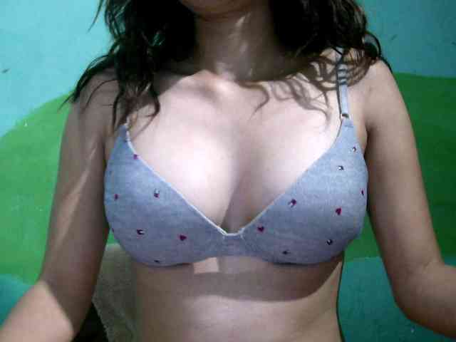 Ariah1