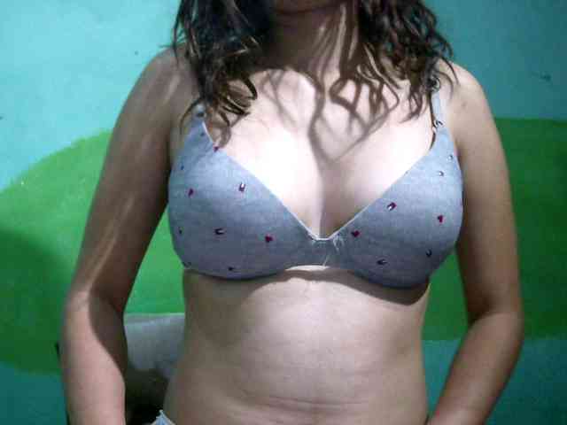 Ariah1 webcam