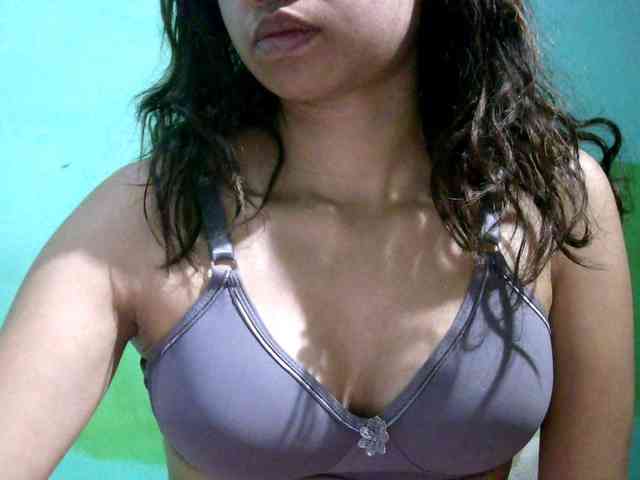 Ariah1 webcam