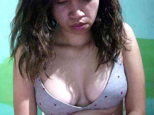 Ariah1 webcam