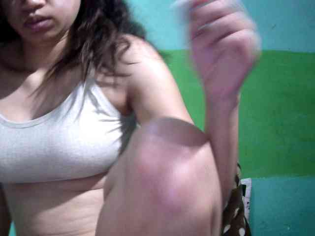 Ariah1 webcam