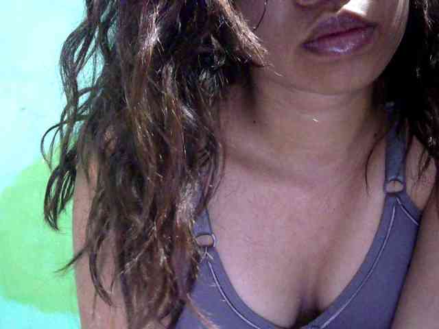 Ariah1 webcam