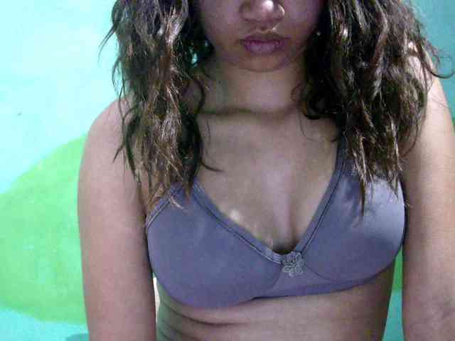 Ariah1 webcam