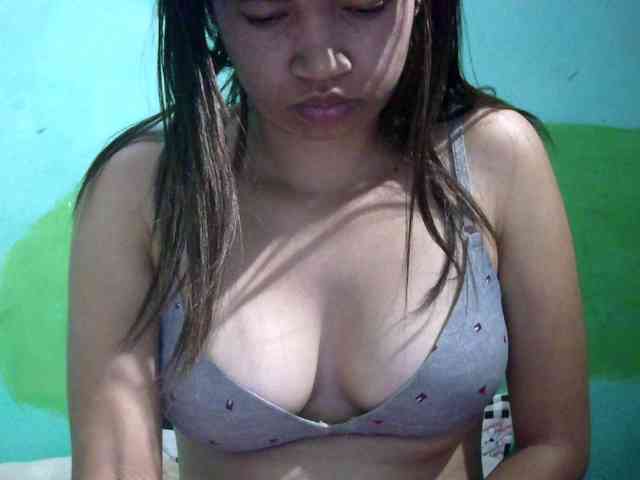 Ariah1 webcam