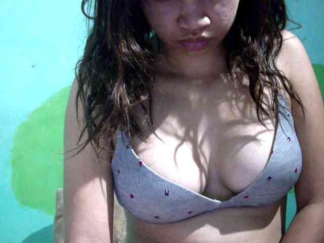 Ariah1 webcam