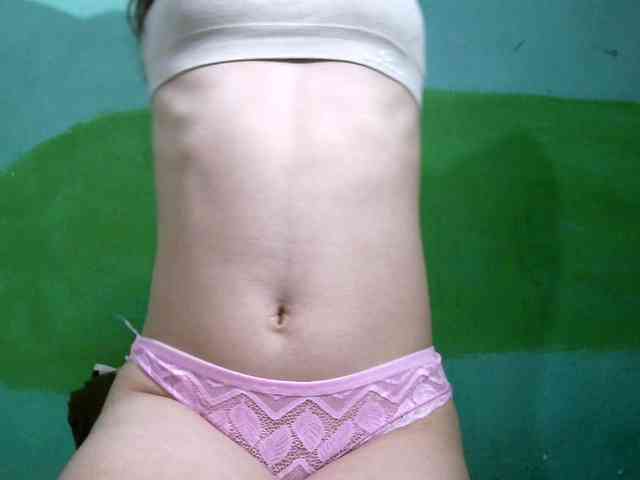 Ariah1 webcam