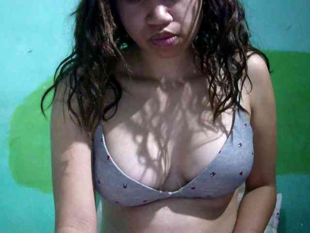 Ariah1 webcam