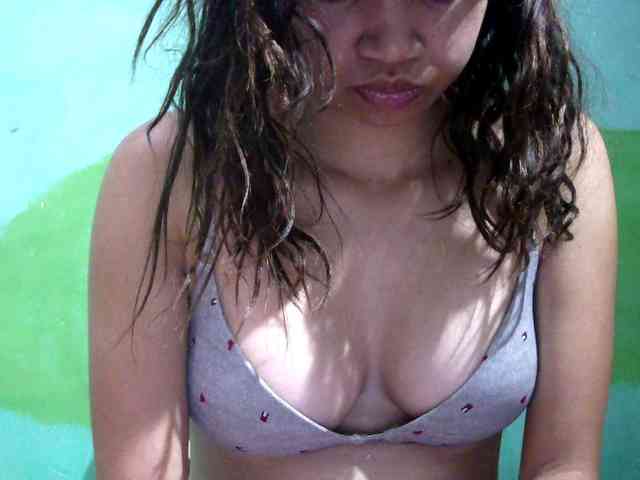 Ariah1 webcam