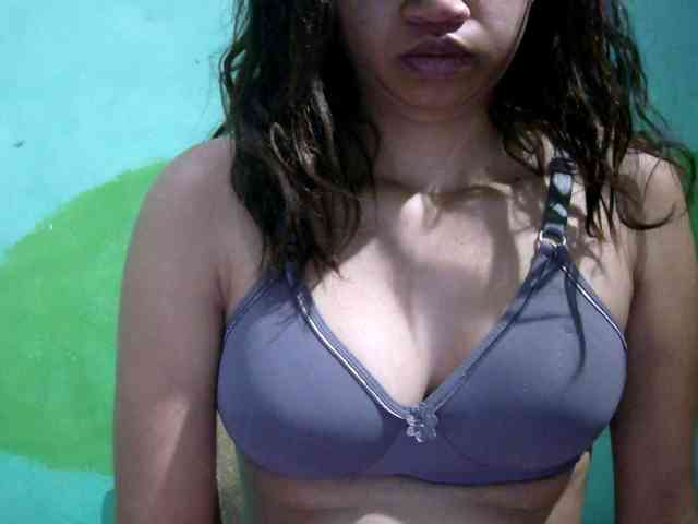 Ariah1 webcam