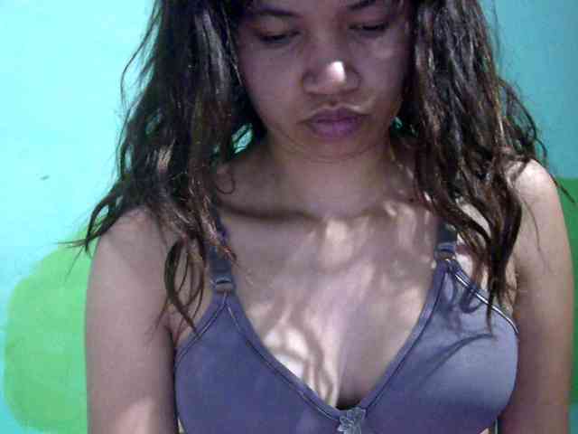 Ariah1 webcam
