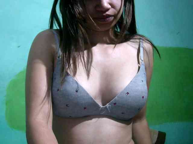 Ariah1 webcam