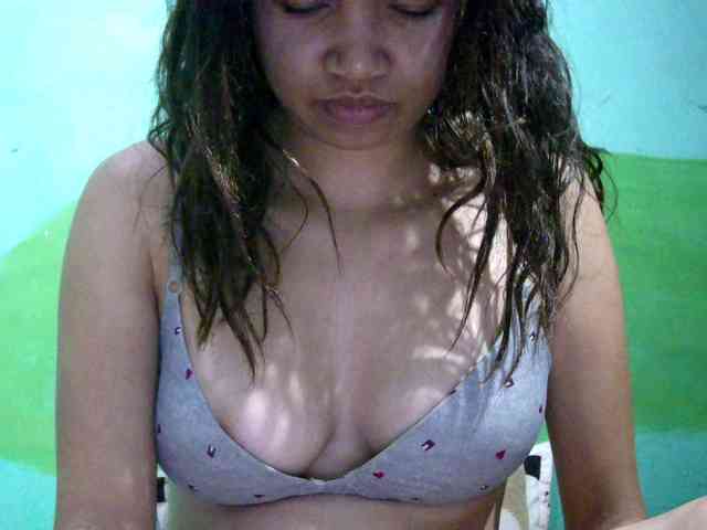 Ariah1 webcam