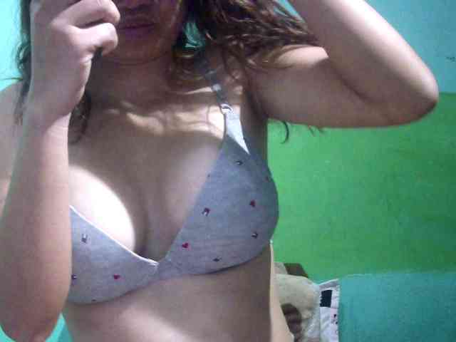 Ariah1 webcam