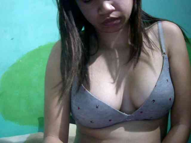 Ariah1 webcam