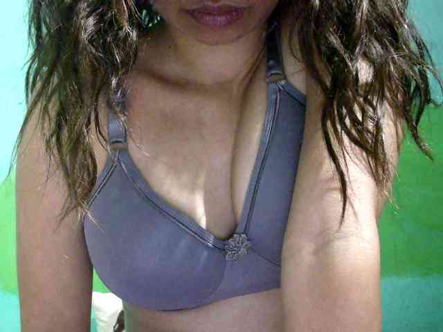 Ariah1 webcam