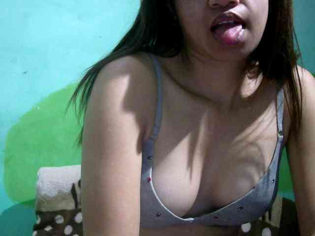 Ariah1 webcam