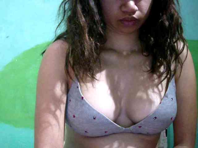 Ariah1 webcam