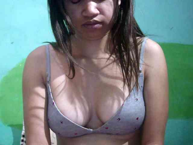 Ariah1 webcam