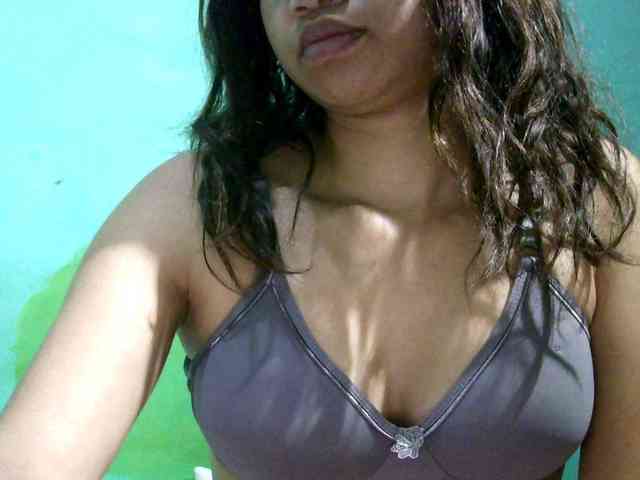 Ariah1 webcam