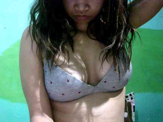 Ariah1 webcam