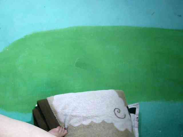 Ariah1 webcam