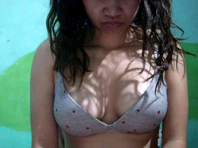 Ariah1 webcam