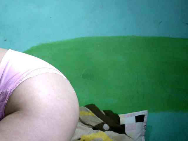 Ariah1 webcam
