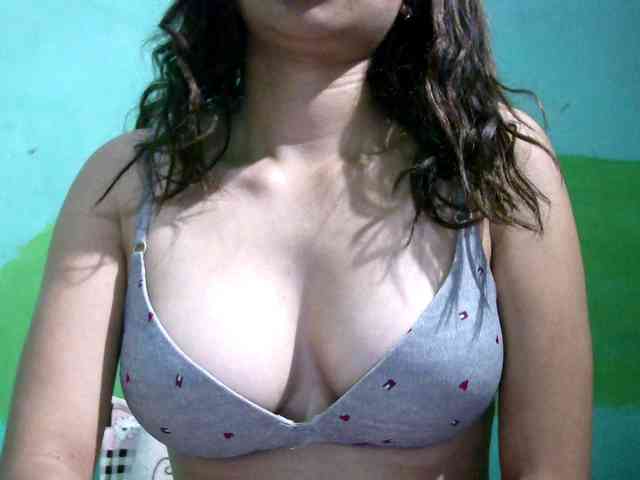 Ariah1 webcam