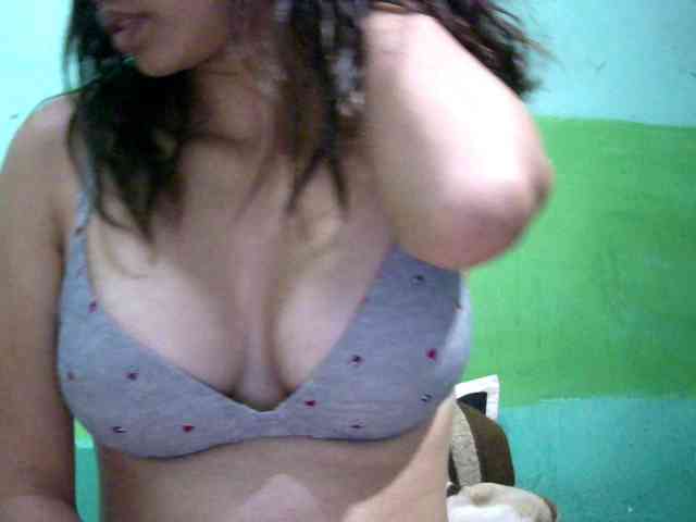 Ariah1 webcam