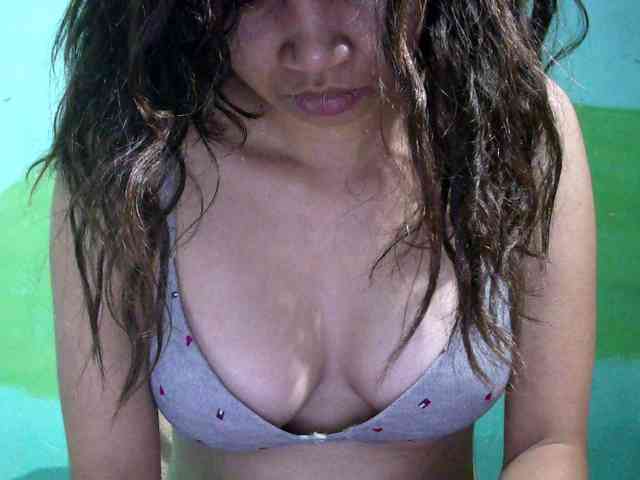 Ariah1 webcam