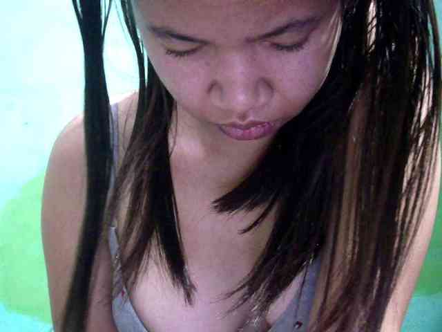 Ariah1 webcam