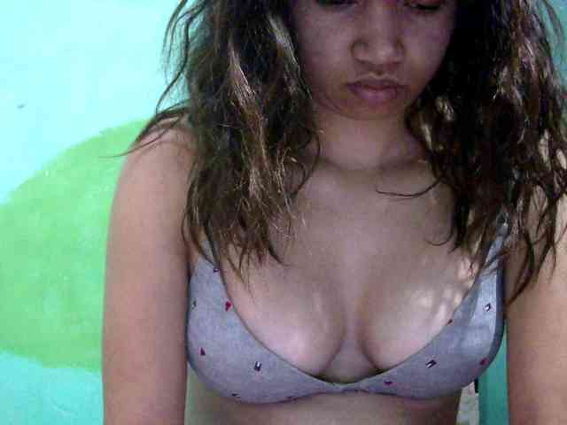 Ariah1 webcam