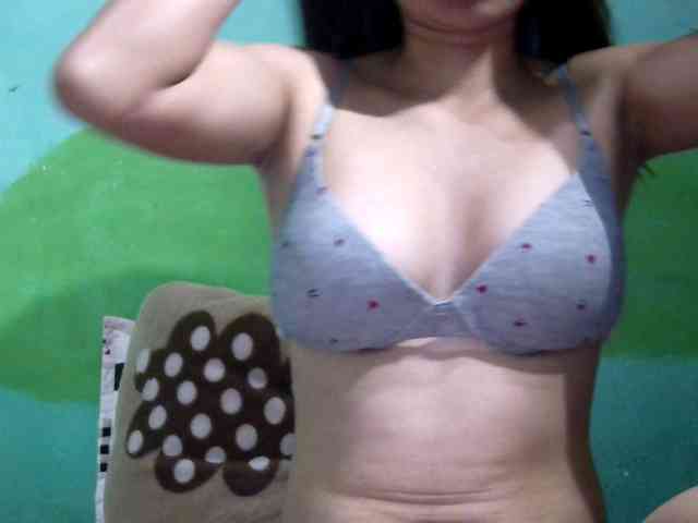 Ariah1 webcam