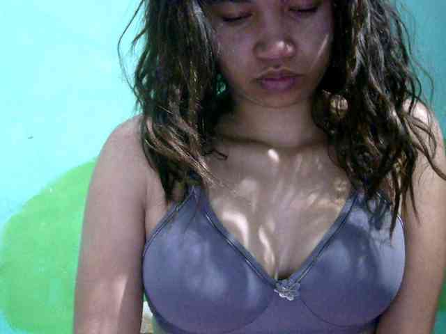 Ariah1 webcam