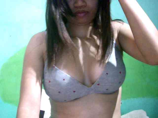Ariah1 webcam