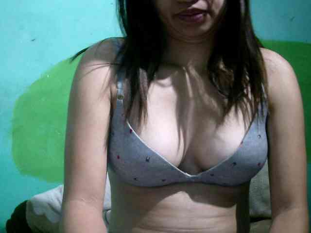 Ariah1 webcam