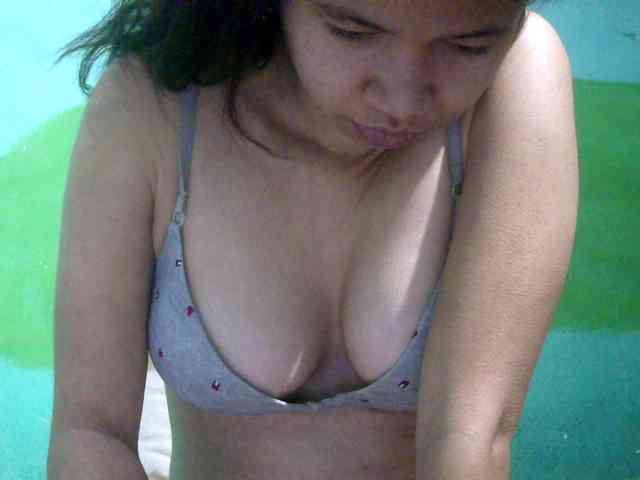 Ariah1 webcam