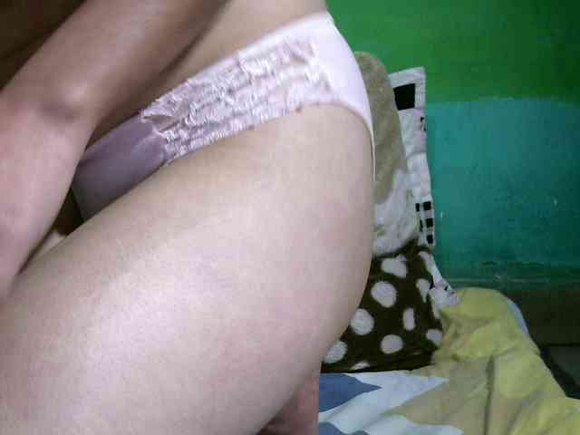 Ariah1 webcam