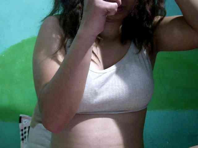 Ariah1 webcam