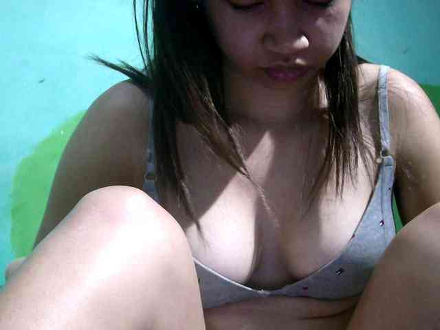 Ariah1 webcam