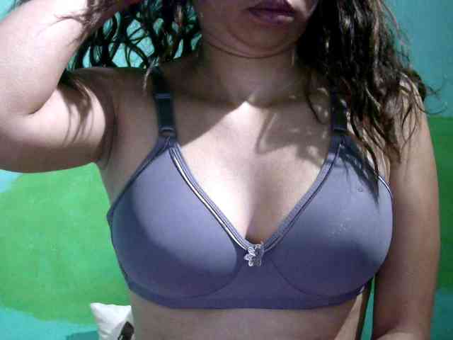 Ariah1 webcam