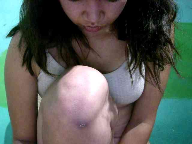 Ariah1 webcam