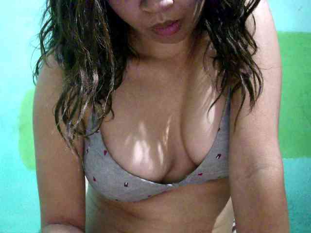 Ariah1 webcam