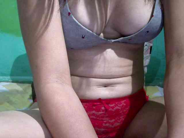Ariah1 webcam