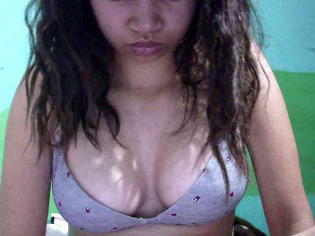 Ariah1 webcam