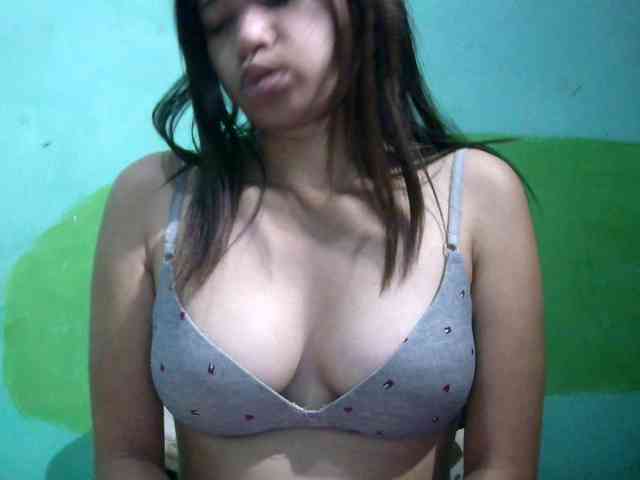 Ariah1 webcam