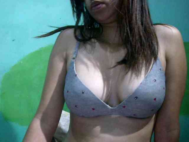 Ariah1 webcam