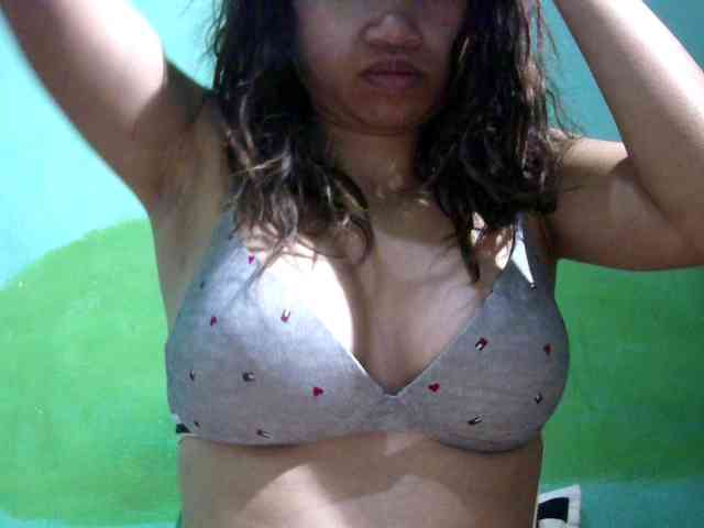 Ariah1 webcam